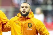 Thumbnail for article: Boze Memphis maakt op Twitter gehakt van 'respectloze geruchten'