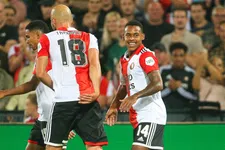 Thumbnail for article: Slot geeft Paixão eerste basisplaats in belangrijk duel met Lazio