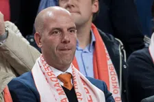 Thumbnail for article: KNVB gaat in op FIFA-oproep: 'Teleurgesteld gereageerd'