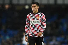 Thumbnail for article: Van Dijk neemt het op voor Martínez: 'Die mensen praten onzin' 