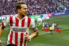 Thumbnail for article: Zo creëert PSV de beste spelhervattingen van Europa