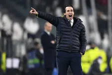Thumbnail for article: Nieuwe coach Emery heeft grootse plannen met zwalkend Aston Villa