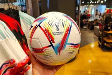 Thumbnail for article: FIFA doet dringende oproep aan WK-deelnemers: 'Focus op voetbal!'