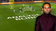 Thumbnail for article: Een diepe duik in het dilemma Daley Blind