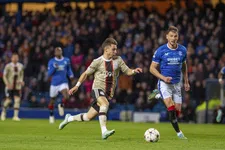 Thumbnail for article: Schreuder bespreekt spelers: van Blind en Conceição tot Bergwijn en Kudus