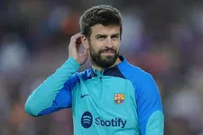 Thumbnail for article: Spaanse media bedanken Piqué en speculeren al over opvolger