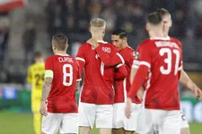 Thumbnail for article: Het recept van Reijnders en opgeleefd AZ