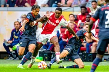 Thumbnail for article: Ajax en PSV hebben dezelfde afwijking 