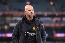 Thumbnail for article: Erik ten Hag wil een nieuwe rechtsback: tien opties voor United