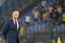 Thumbnail for article: Lazio-directeur vindt Conference League ineens geen 'losers competitie' meer