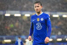 Thumbnail for article: Southgate krijgt opnieuw slecht nieuws van Chelsea: ook Chilwell mist WK