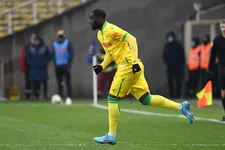 Thumbnail for article: Pijnlijk: Leeds United moet 21 miljoen aftikken voor spits die allang vertrokken is