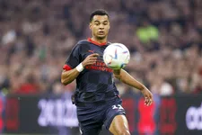 Thumbnail for article: Gakpo geniet in Amsterdam: 'Dan leven wij van de omschakelmomenten'