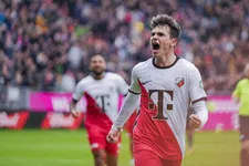 Thumbnail for article: Utrecht blijft maar winnen en beëindigt vervelende reeks tegen Groningen