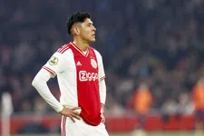 Thumbnail for article: Even slikken voor Ajax: nu al meer nederlagen dan vorig seizoen