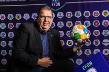 Thumbnail for article: Hoe een NAC-supporter probeert de voetbalwereld een beetje mooier te maken