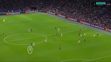 Thumbnail for article: De fouten waarmee Daley Blind zijn krediet verspeelde