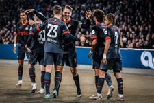 Thumbnail for article: PSV vindt stabiliteit: 'Ze hoeven geen galavoorstelling te geven'