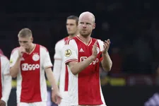 Thumbnail for article: Ajax snakt naar duidelijkheid en een voetbalvisie