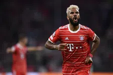Thumbnail for article: Maak kennis met de meest onderschatte spits van Europa