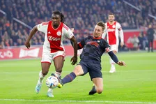 Thumbnail for article: Vijf problemen voor Alfred Schreuder