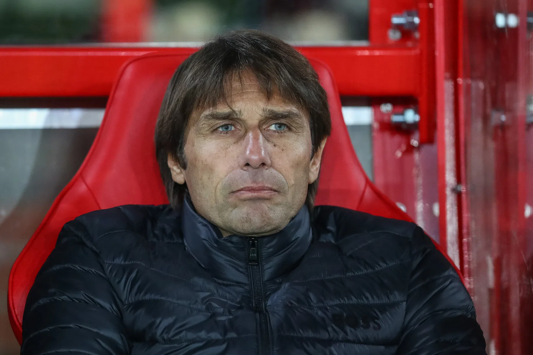 Topclubs sneuvelen over eerste League Cup-horde