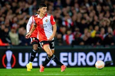 Thumbnail for article: Slot over miljoenenaankoop Bullaude: 'Komt meer bij kijken dan alleen doelpunten'