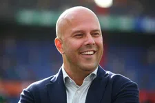 Thumbnail for article: Extra voorbereiding of niet: Slot ziet graag zoveel mogelijk Feyenoorders op het WK