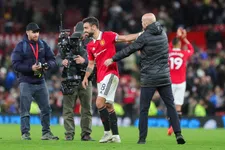 Thumbnail for article: Man Utd knokt zich terug en neemt revanche op Aston Villa
