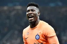 Thumbnail for article: Onana moet uitgesproken WK-voorspelling Eto'o waarmaken
