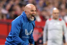 Thumbnail for article: Sampaoli luidt noodklok bij PSV-opponent Sevilla