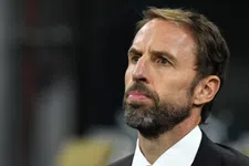 Thumbnail for article: WK-selectie Engeland: Southgate kiest Maddison en Wilson