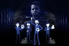 Thumbnail for article: Zo leidde de miljoenentransfer van Maher zelfs tot een aangifte