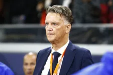 Thumbnail for article: Van Gaal maakt volledige WK-selectie van Oranje bekend