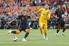 Thumbnail for article: Waarom de onvoorspelbare en veelzijdige Noa Lang naar het WK mag