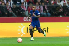 Thumbnail for article: Memphis buitenbeentje op minutenlijst WK-gangers Oranje