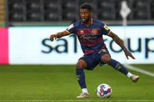 Thumbnail for article: QPR-aanwinst Paal: kilometervreter jaagt op Premier League-ticket