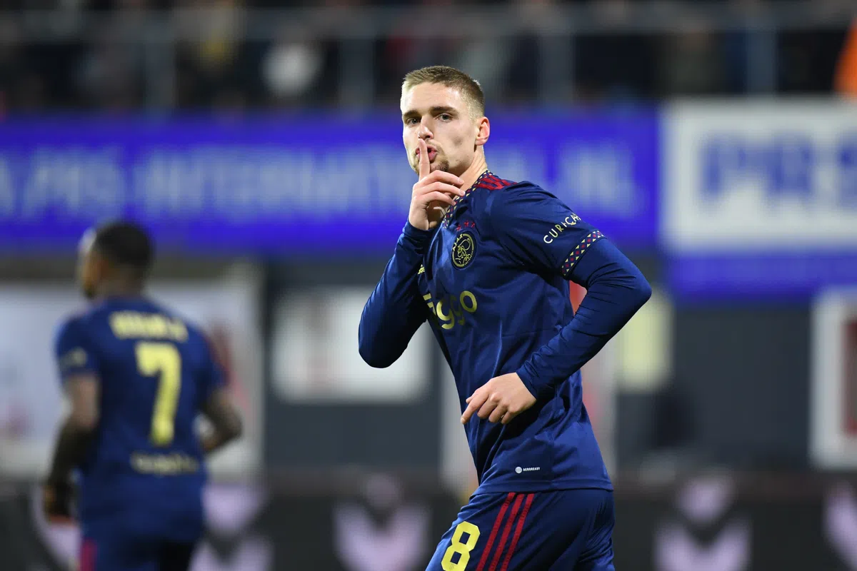 4bfaa6a8-67fc-49f9-be7e-799c60bc55f2.jpg?width=1200