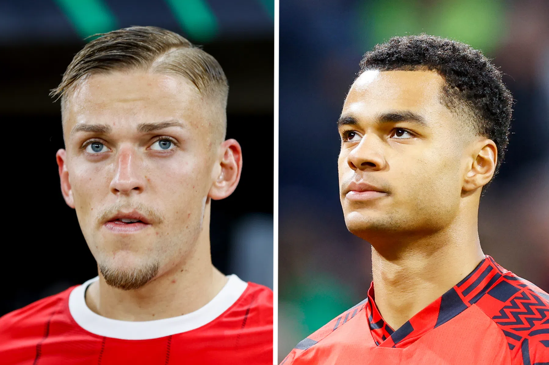 50.00 keer je inzet als PSV en AZ allebei tot scoren komen!