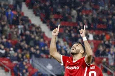 Thumbnail for article: Jansen heeft wat te kiezen tegen PSV: De Wit en Pavlidis kunnen starten