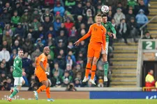 Thumbnail for article: Het nieuwe Plan B van Van Gaal telt twee stormrammen