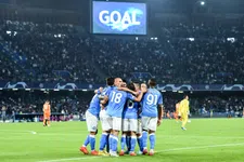 Thumbnail for article: 'De beste ploeg van Europa' is een lofzang op het pure voetbal