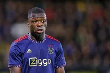 Thumbnail for article: Schreuder kiest voor Brobbey tijdens laatste duel van 2022