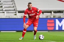 Thumbnail for article: Lang en Janssen tonen WK-vorm in Belgische topper