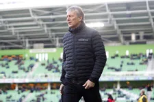 Thumbnail for article: Wormuth slaat terug na ontslag: 'Werksituatie was geestelijk onveilig'