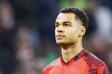 Thumbnail for article: Cijfers spreken boekdelen: Cody Gakpo staat eenzaam aan de top in de Eredivisie