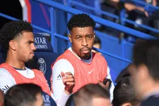 Thumbnail for article: Deschamps wijzigt WK-selectie vanwege blessure en voegt extra selectielid toe