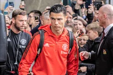 Thumbnail for article: 'Cristiano Ronaldo heeft professionele hulp nodig' 