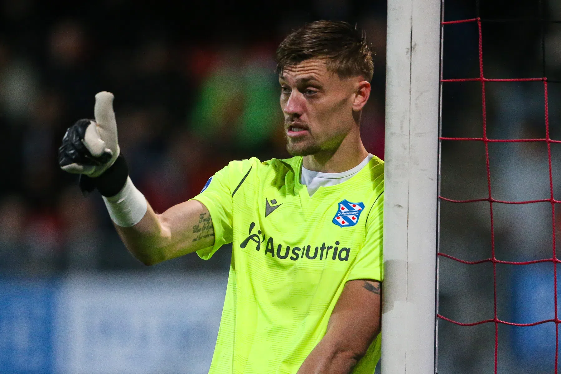 WK-trivia: alles wat je niet hoeft te weten over de selecties