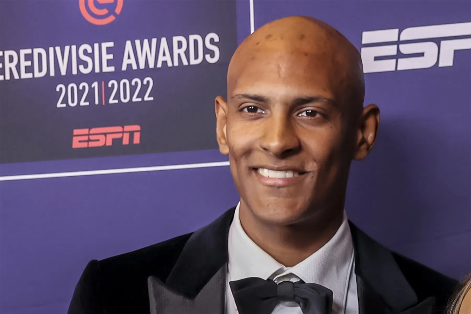 Akelig nieuws voor Haller: nieuwe operatie noodzakelijk